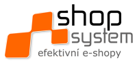 ShopSystem.cz